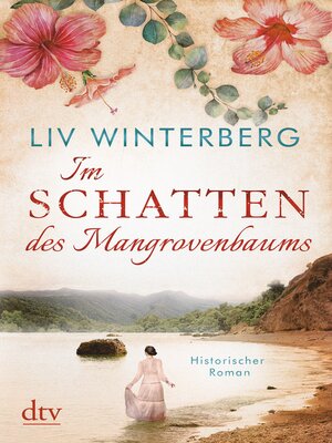 cover image of Im Schatten des Mangrovenbaums